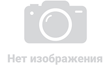 ФЛЕКСОТРОН КРОСС ИМПЛАНТАТ ВЯЗКОЭЛАСТ. СТЕР. Д/ВНУТРИСУСТ. ИНЪЕКЦ. НА ОСНОВЕ ПЕРЕКРЕСТ.-СШИТ. ГИАЛУРОН.НАТРИЯ 60МГ/3МЛ ШПРИЦ №1